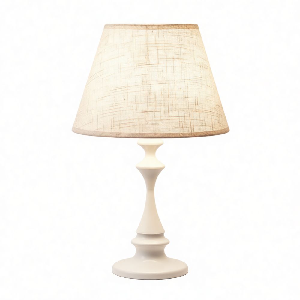 مصباح طاولة أمريكي عتيق قابل ل - مراجعة Desk Lamp وسعره