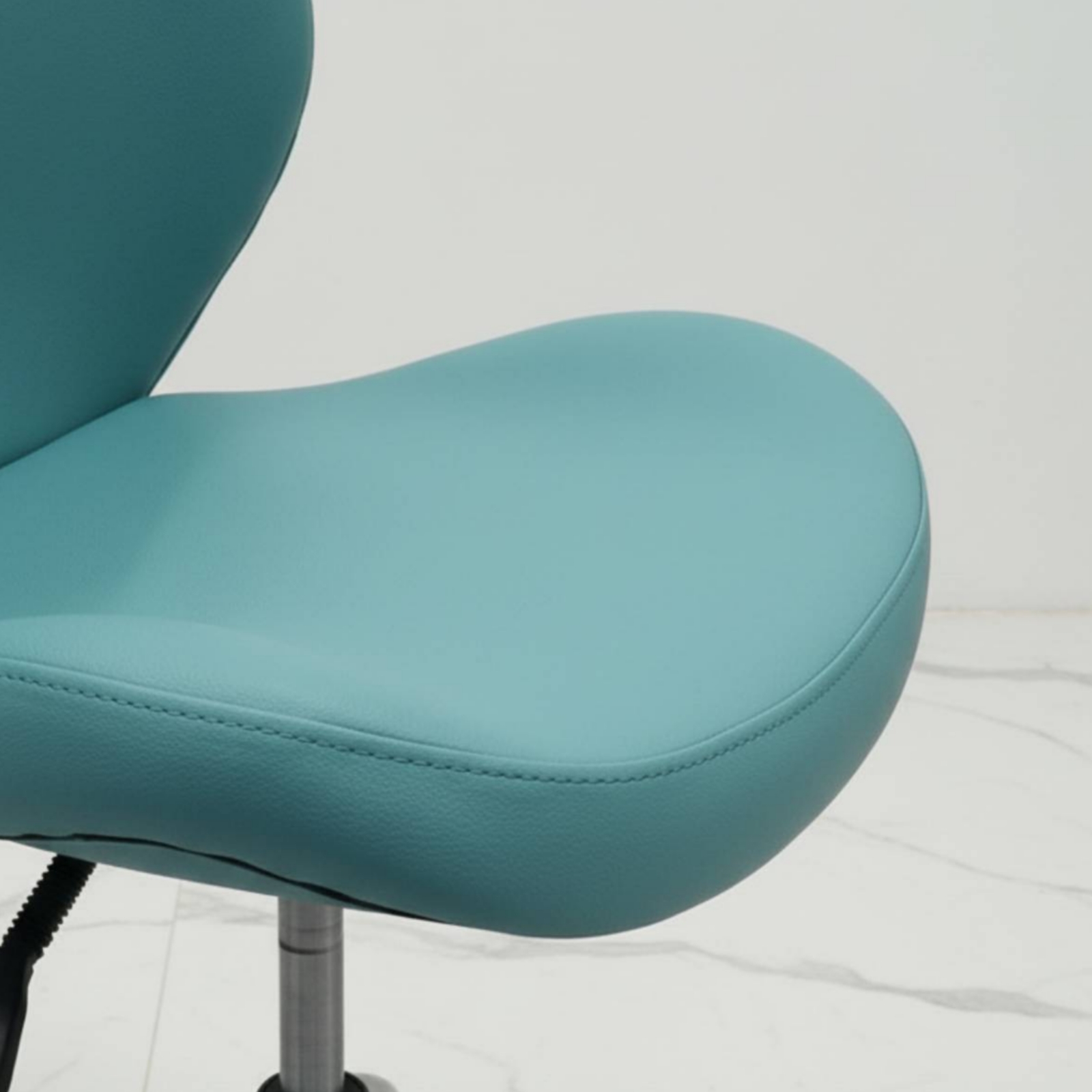 كرسي مكتب دوار مبطن، كرسي مكتب - مراجعة Office Chair Cushion وسعره