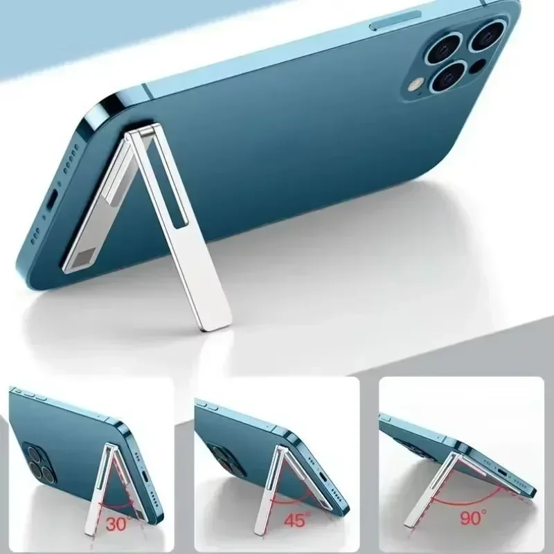 حامل هاتف محمول مغناطيسي فائق  - مراجعة Mobile Pedestal Cabinet وسعره