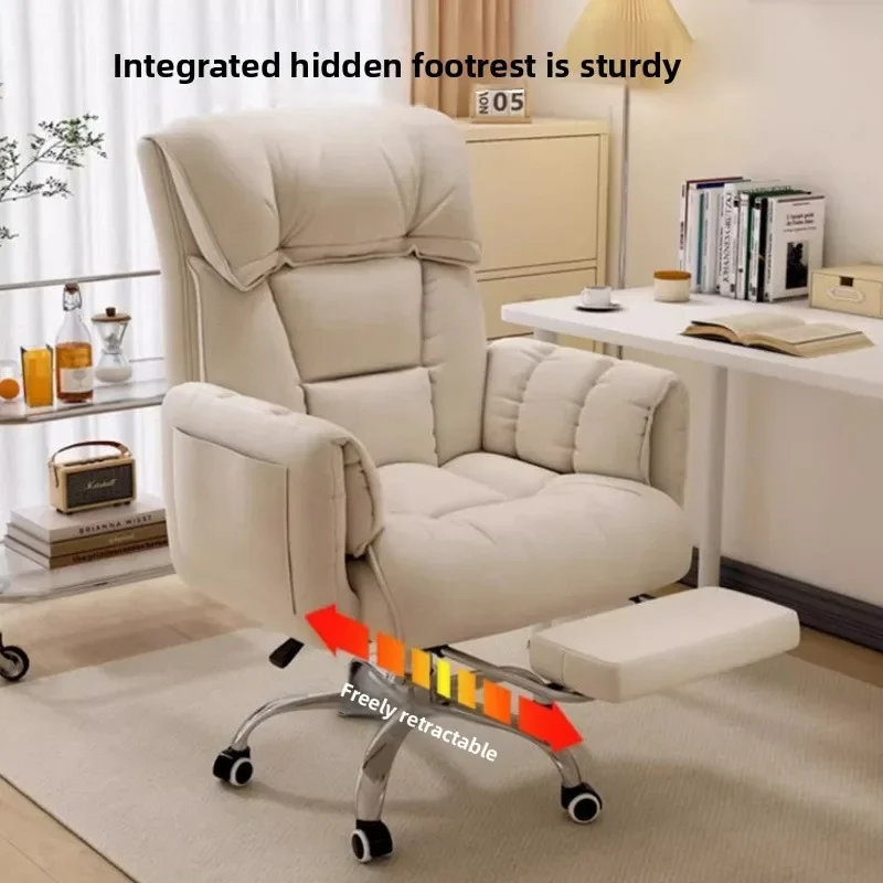 كرسي ألعاب مريح بتصميم مريح لل - مراجعة Office Chair Cushion وسعره