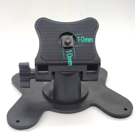 حامل شاشة عالمي قابل للتعديل ع - مراجعة Monitor Stand وسعره