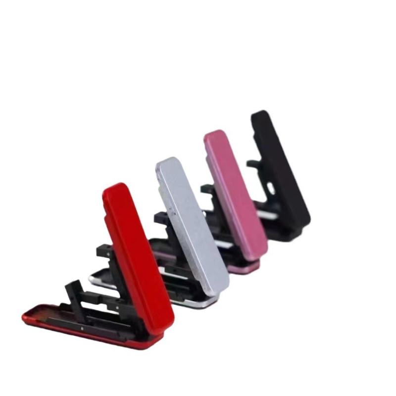 حامل هاتف محمول صغير قابل للطي - مراجعة Mobile Pedestal Cabinet وسعره