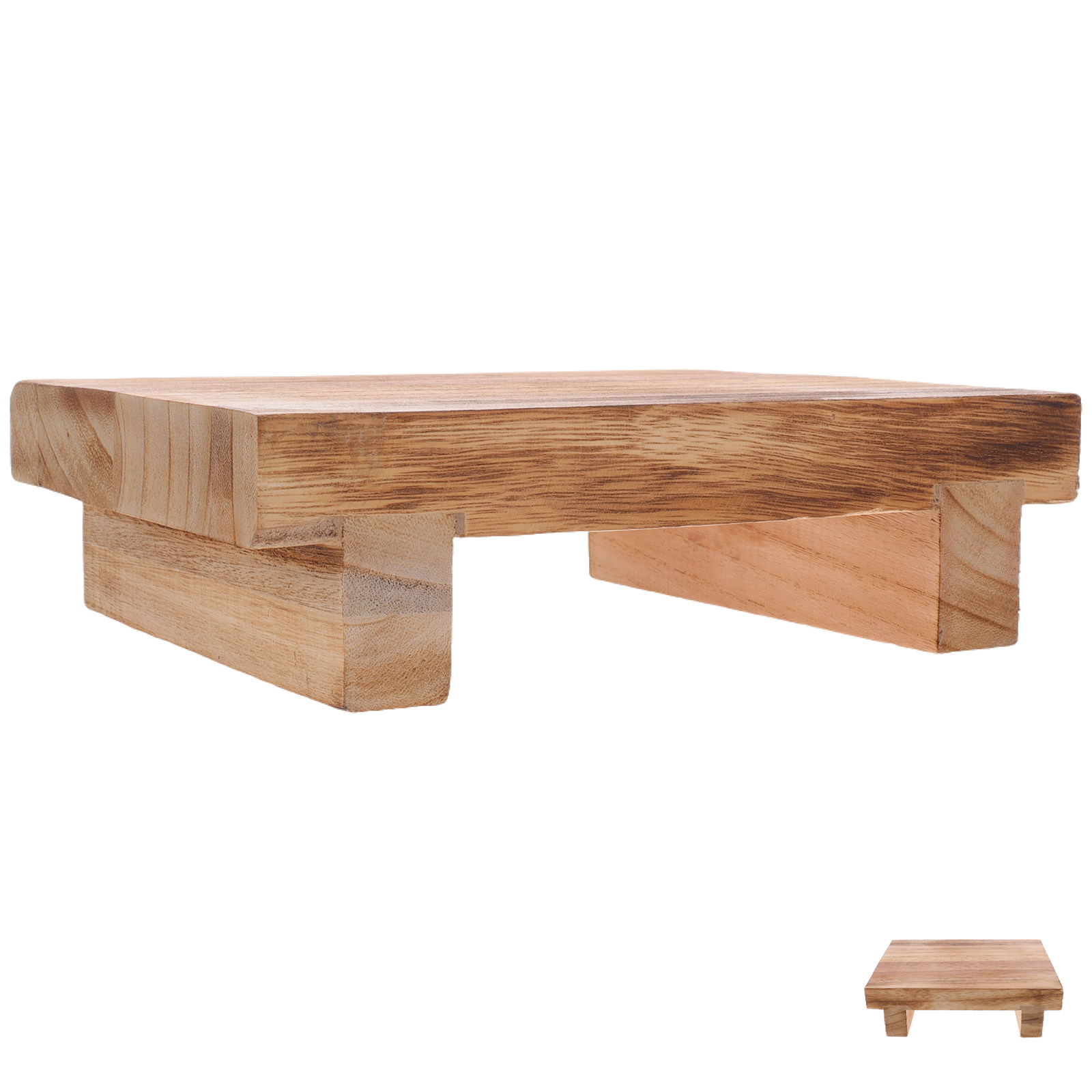 مقعد صغير للقدمين، مسند قدم لل - مراجعة Office Stool وسعره