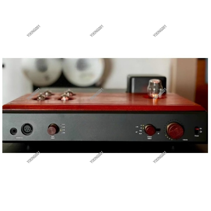 - حاجز شاشة V8 عالي الجودة - ح - مراجعة Monitor Stand وسعره