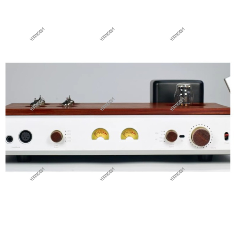 - حاجز شاشة V8 عالي الجودة - ح - مراجعة Monitor Stand وسعره