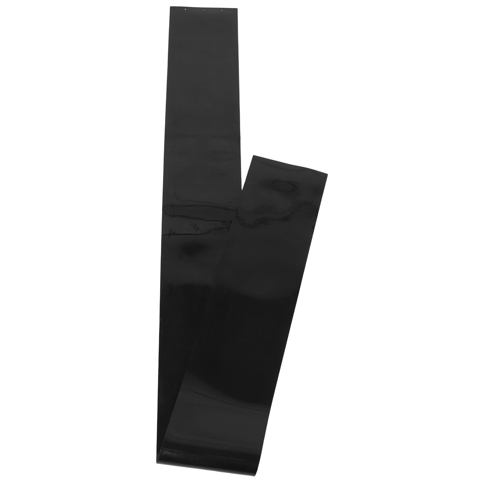 ستارة لحام مقاومة للحريق، حاجز - مراجعة Partition Screen Divider وسعره