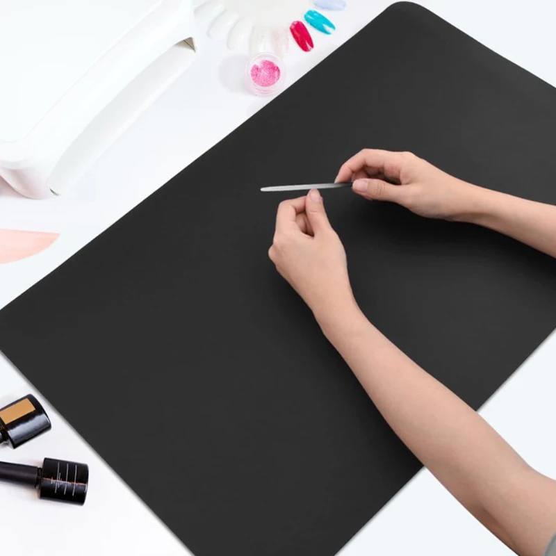سجادة طاولة ناعمة وقابلة للطي  - مراجعة Office Furniture Brands وسعره