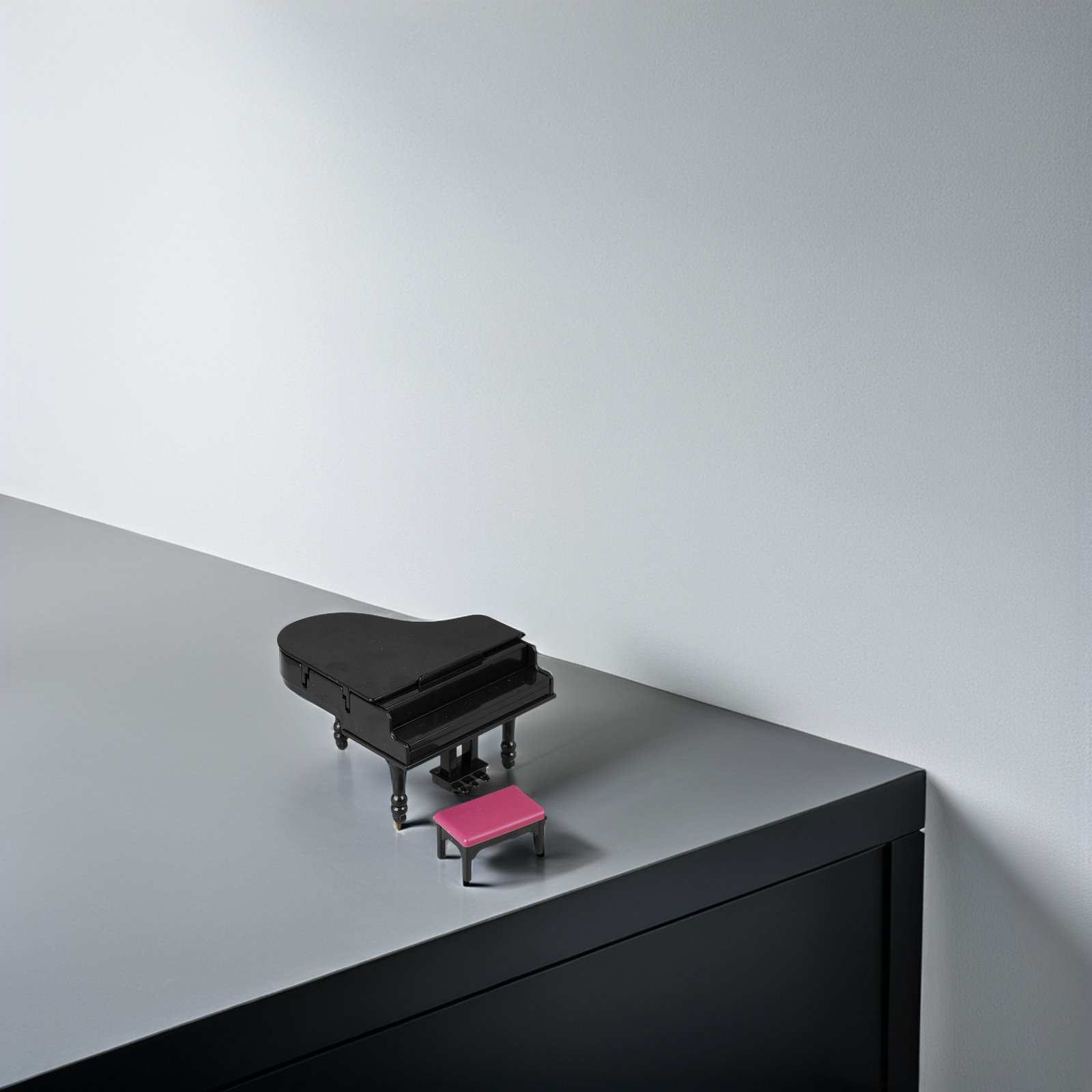 مجموعة من قطعتين: بيانو صغير ع - مراجعة Office Stool وسعره